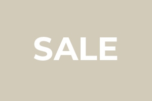 SALE SALE