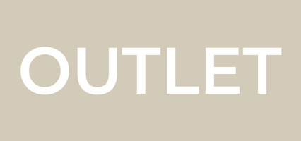 OUTLET OUTLET