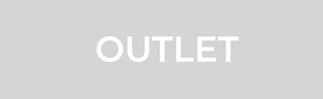 OUTLET OUTLET