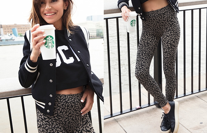 Leggings Leggings