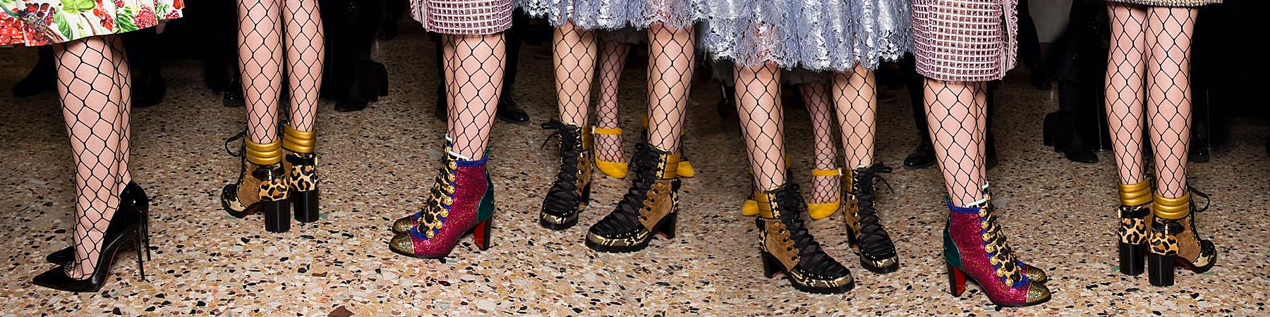 Latest Trends Latest Trends