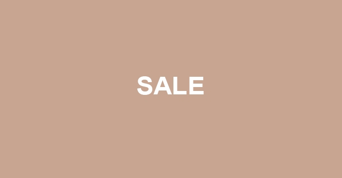 SALE SALE