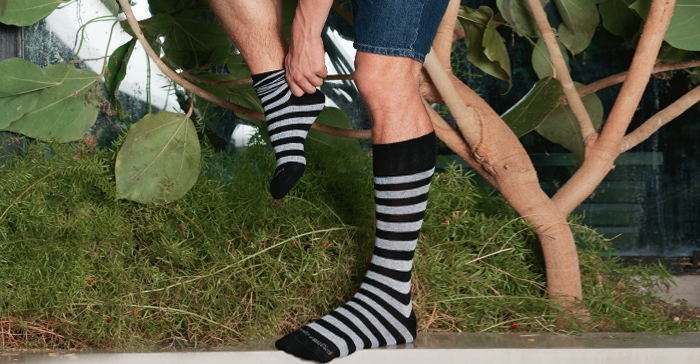 Socks Socks