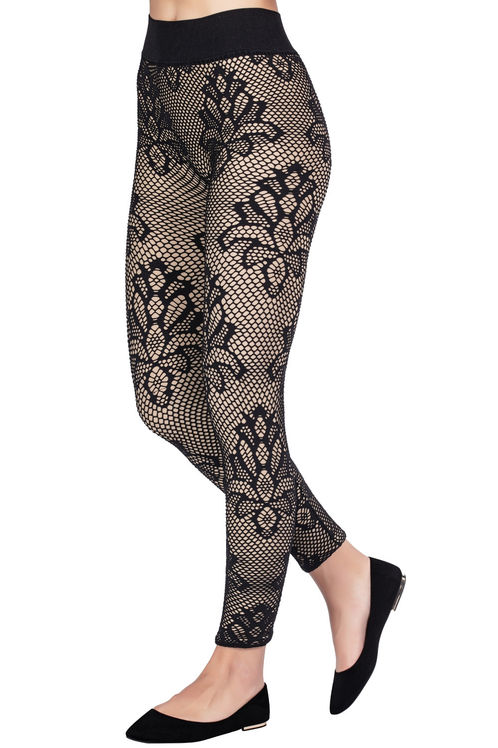LILY LEGGINGS