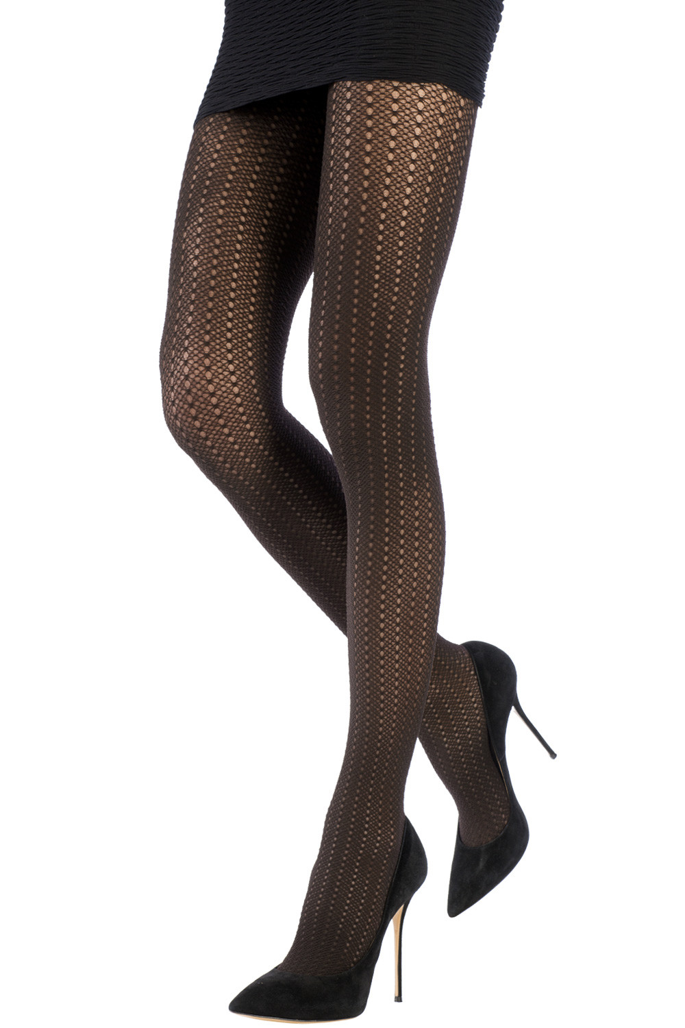 Tights Tights & Hosiery Women Emilio Cavallini