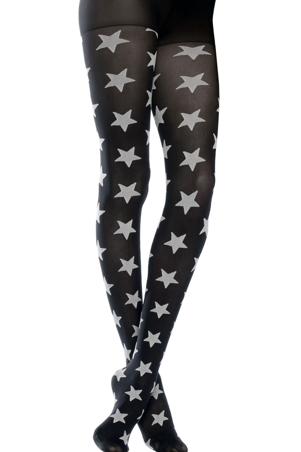 Create Your Etsy Account Find great deals on eBay for white star tights. Shop with confidence.
