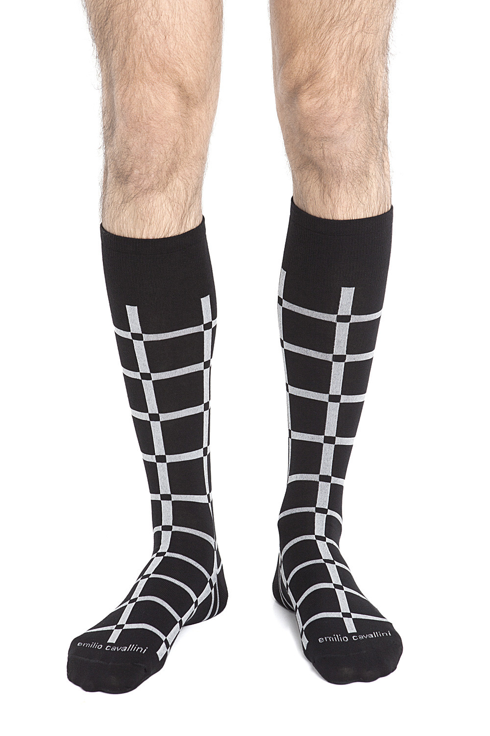 GRID SOCKS