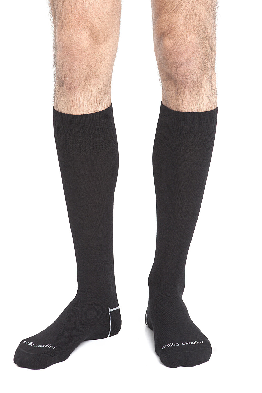 Men | Mantyhose tights for men, Megging leggings for men and socks ...