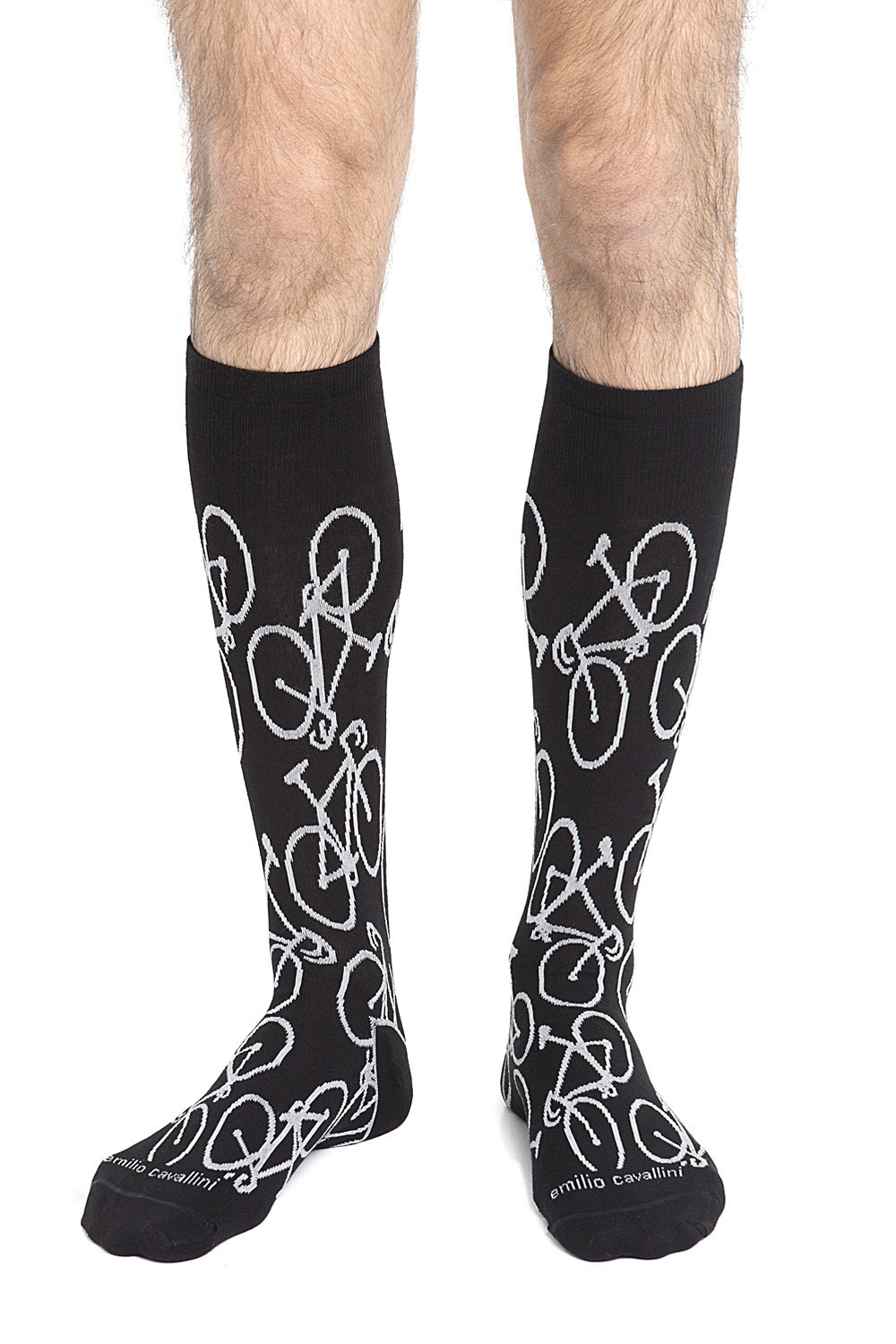 BICYCLES SOCKS