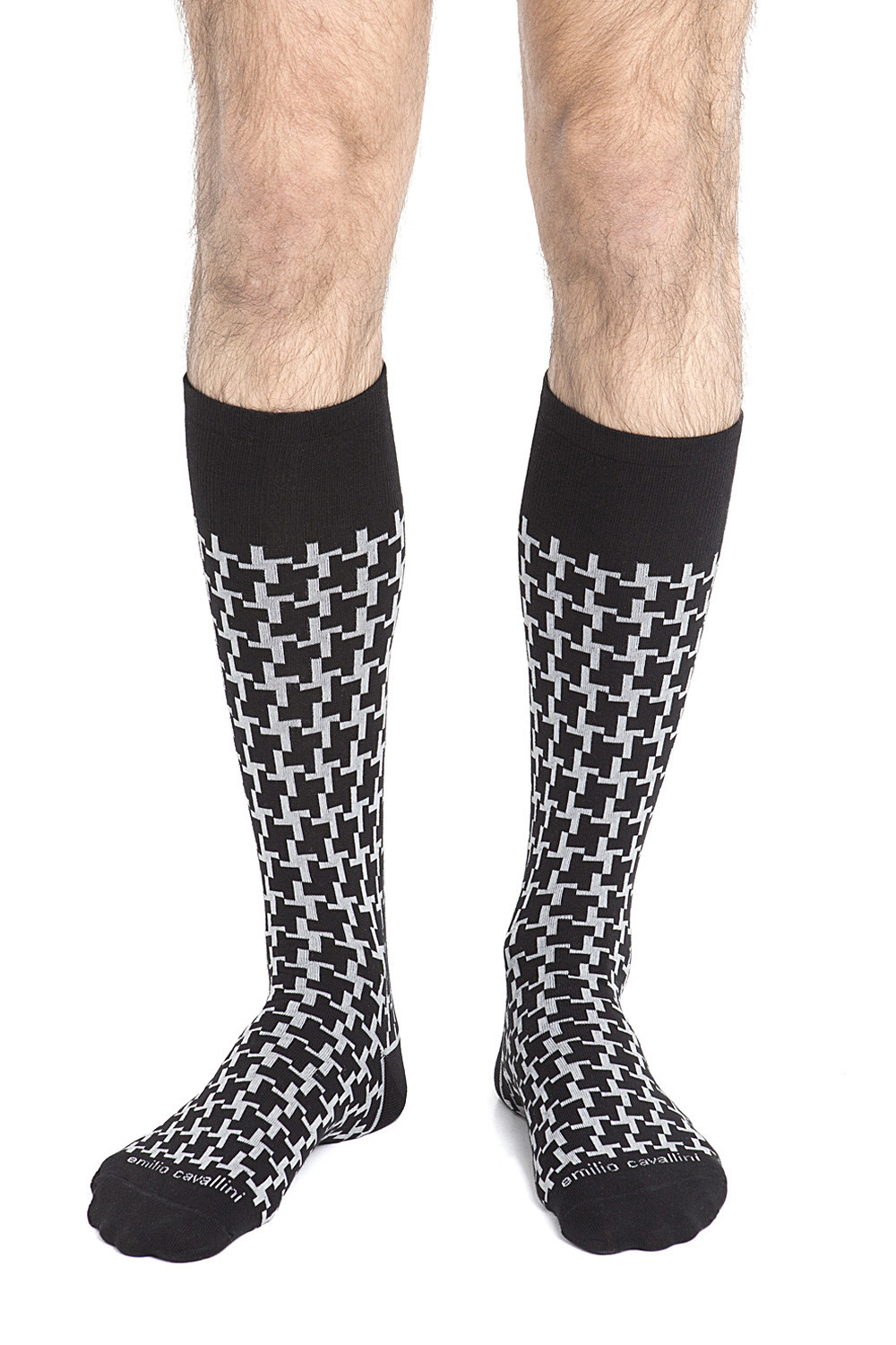 Socks for Men, Cotton & ankle socks