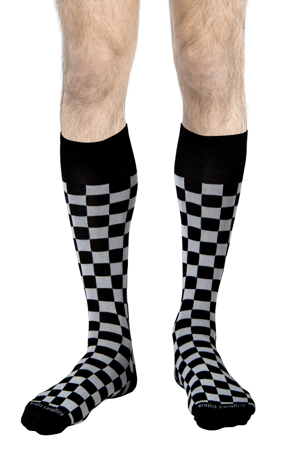 PINCHECK SOCKS