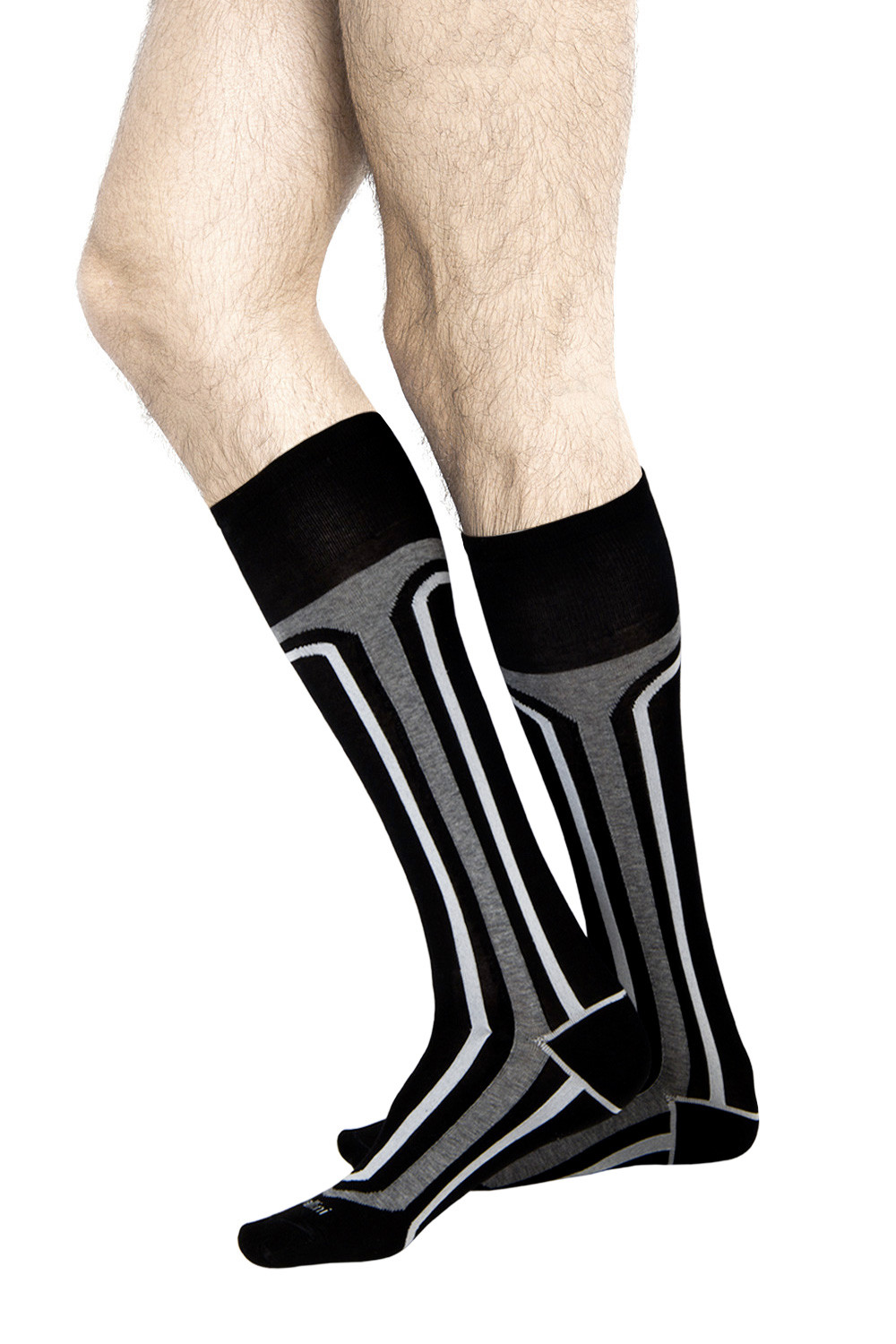 SPORT SOCKS
