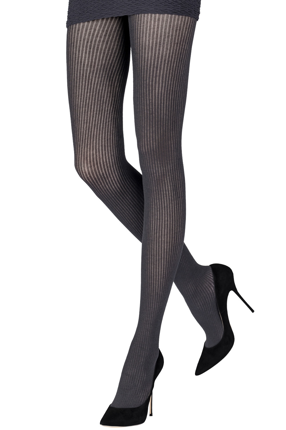 Sexy Long Stockings Black Mesh Tights Women Designers Socks Fashion Black  Thin Lace Mesh Tights Soft Breathable Letter Tight Panty Hose From  Universe_02, $18.98