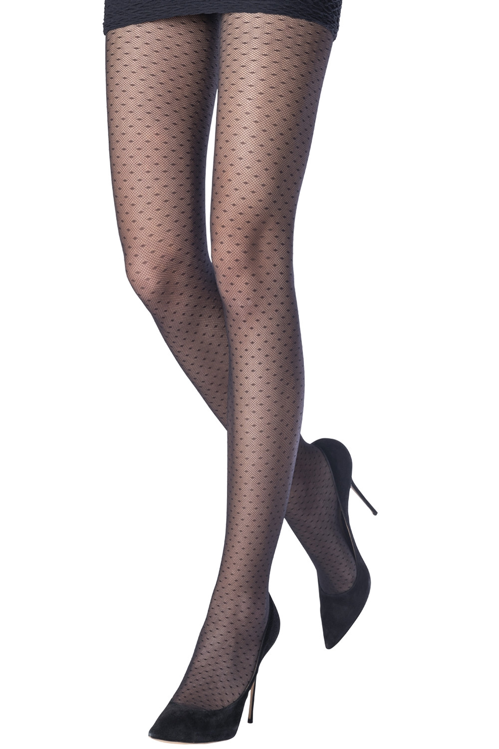 POINTS TIGHTS