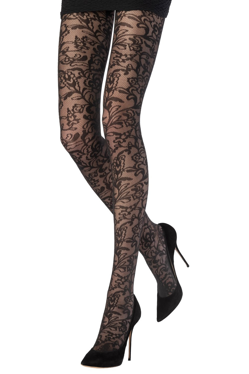 AZALEA TIGHTS