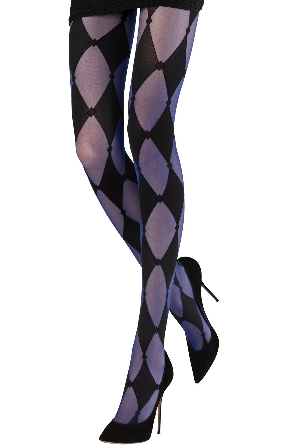 JESTER TIGHTS