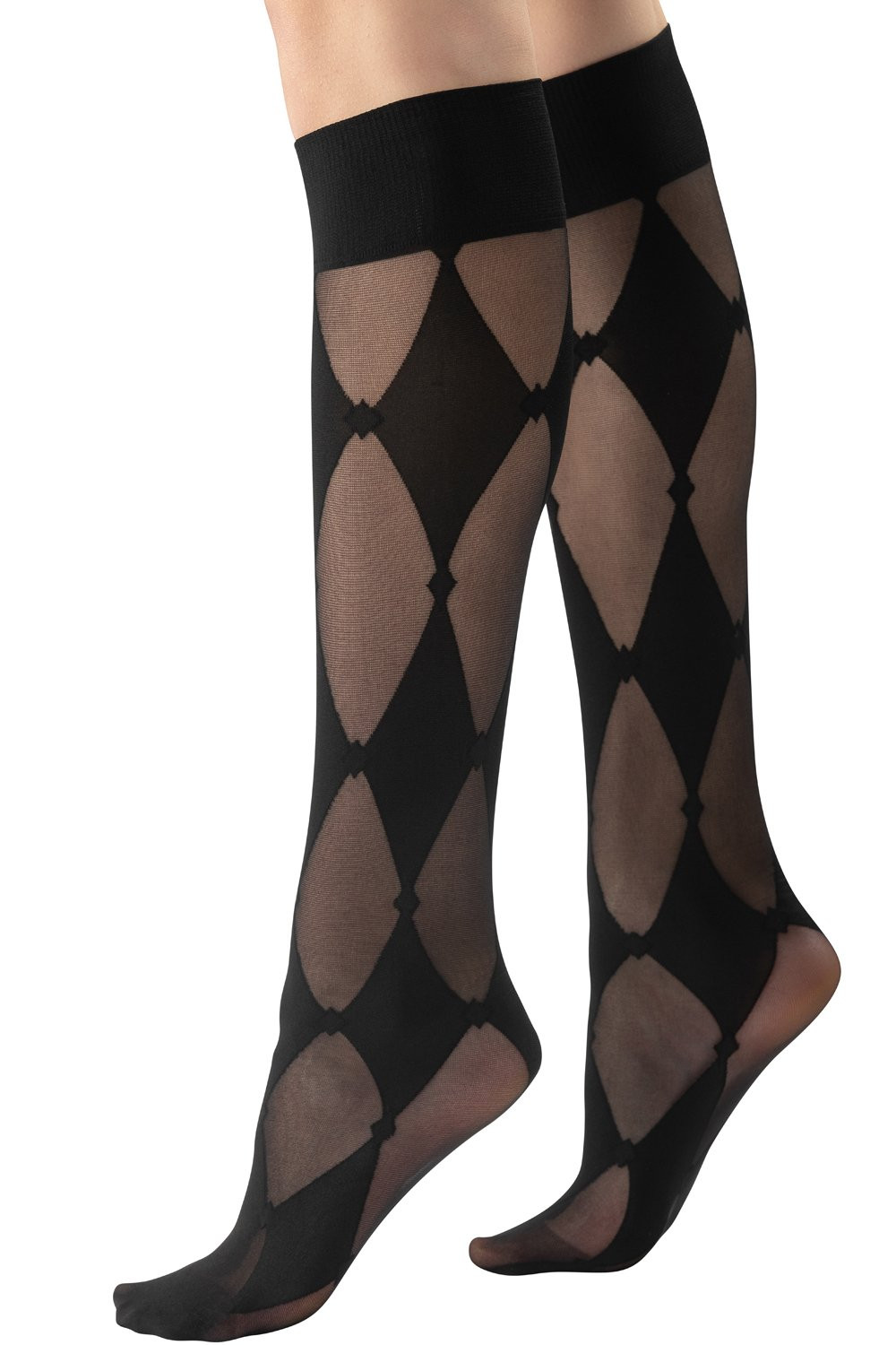 JESTER SOCKS