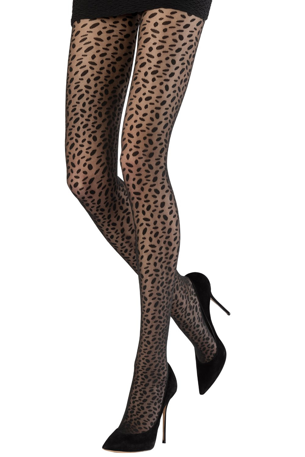 PEBBLES TIGHTS