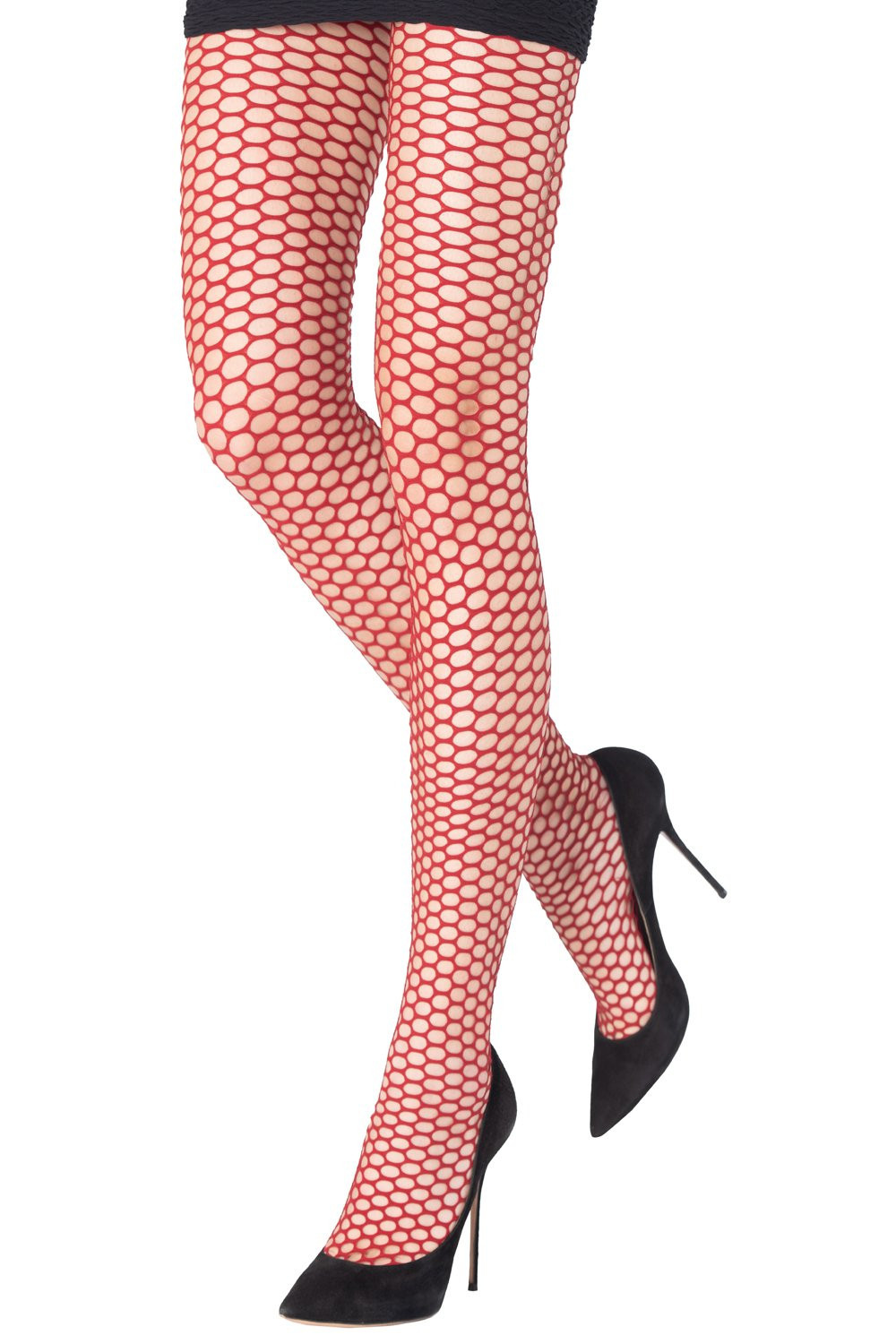 Modern Net Tights Timeless Styles Women Emilio Cavallini