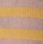 Ochre / Navy