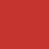 Ribbon Red