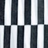 White / Black