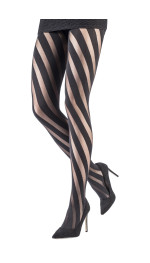WHIRLWIND TIGHTS