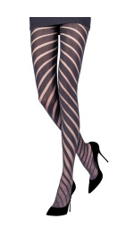 HYPNOTIC  TIGHTS