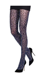 JAGUAR TIGHTS