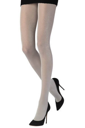 GLITTER TIGHTS