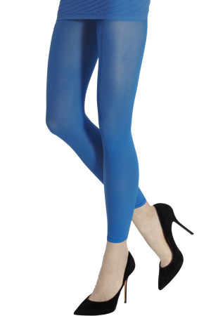 Women Satin Shiny Spandex Leggings High Glossy Nylon Stretchy Dance Disco  Pants | eBay