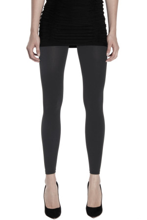 SUPER OPAQUE LEGGINGS