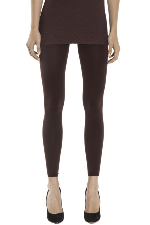 SUPER OPAQUE LEGGINGS