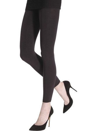 SUPER OPAQUE LEGGINGS