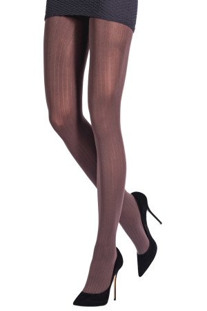 VELVET TOUCH TIGHTS