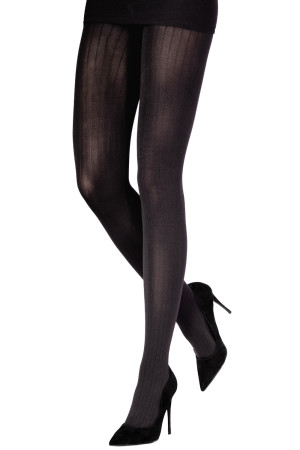 VELVET TOUCH TIGHTS