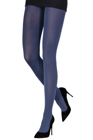 VELVET TOUCH TIGHTS