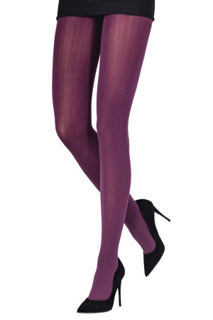 VELVET TOUCH TIGHTS