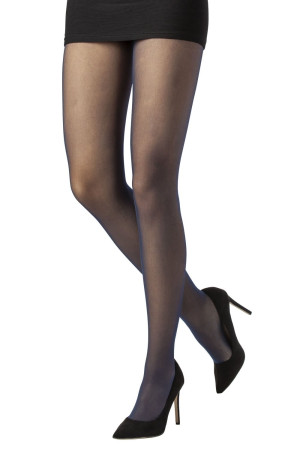 3 DIMENSIONS  TIGHTS