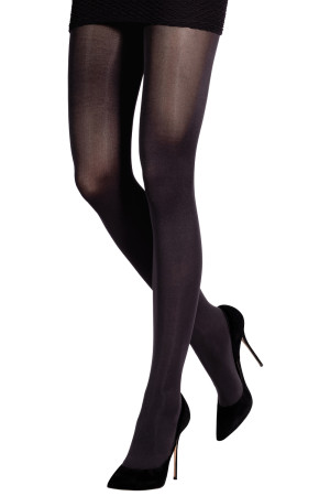 120 black