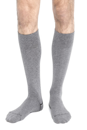 Grey / Black