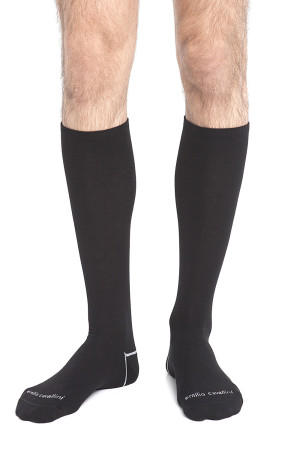 BASIC SOCKS