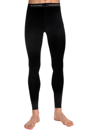 CLASSIC MEGGINGS