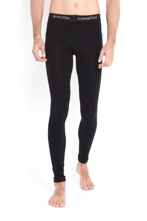 CLASSIC MEGGINGS
