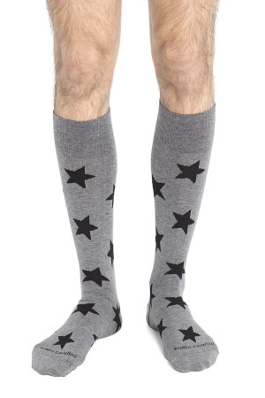 STARS SOCKS