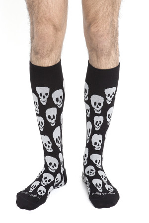 SKULLS SOCKS