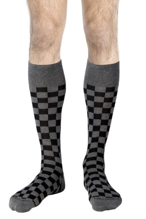 PINCHECK SOCKS