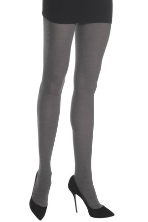 CLASSIC MERINO WOOL TIGHTS