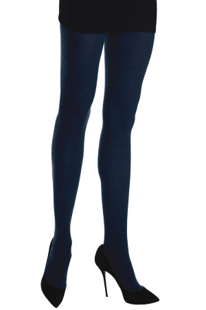CLASSIC MERINO WOOL TIGHTS
