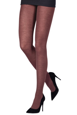 CLASSIC MERINO WOOL TIGHTS